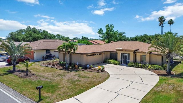 816 S GONDOLA DRIVE, Venice, FL 34293