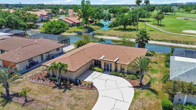 816 S GONDOLA DRIVE, Venice, FL 34293