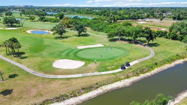 816 S GONDOLA DRIVE, Venice, FL 34293