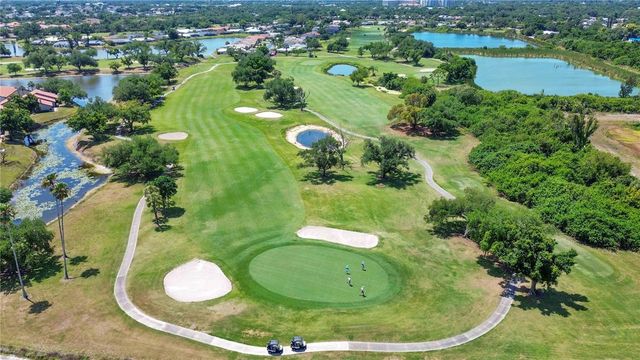 816 S GONDOLA DRIVE, Venice, FL 34293