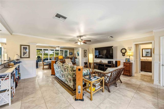 816 S GONDOLA DRIVE, Venice, FL 34293
