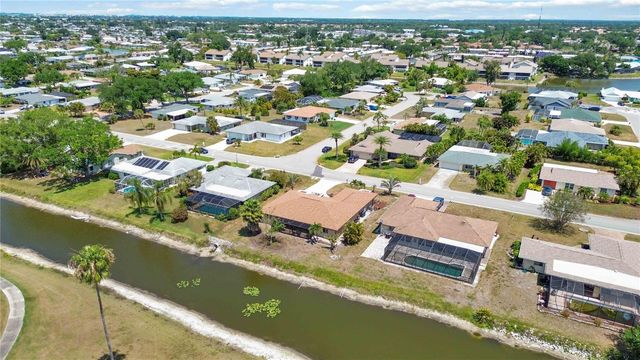816 S GONDOLA DRIVE, Venice, FL 34293