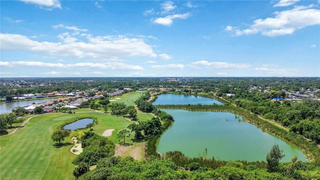 816 S GONDOLA DRIVE, Venice, FL 34293
