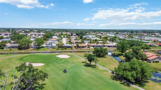 816 S GONDOLA DRIVE, Venice, FL 34293