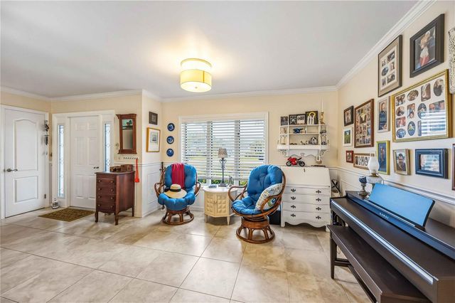 816 S GONDOLA DRIVE, Venice, FL 34293