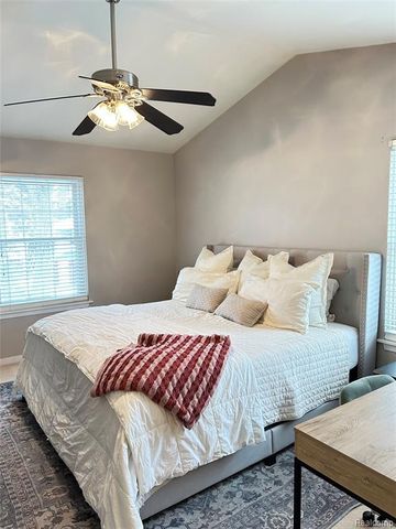 3110 Arbutus Street, Commerce Twp, MI 48382