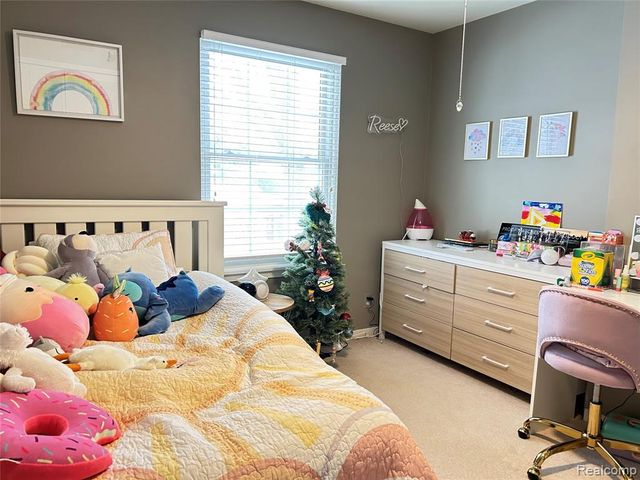 3110 Arbutus Street, Commerce Twp, MI 48382