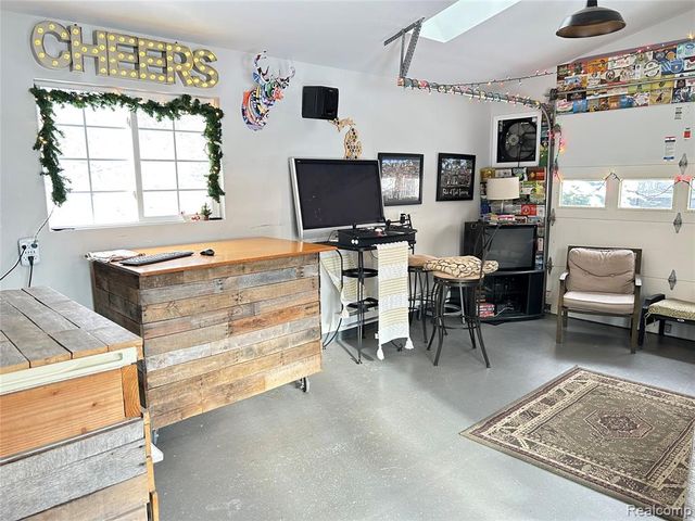 3110 Arbutus Street, Commerce Twp, MI 48382