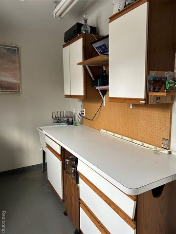 3110 Arbutus Street, Commerce Twp, MI 48382