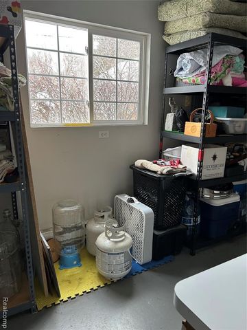 3110 Arbutus Street, Commerce Twp, MI 48382