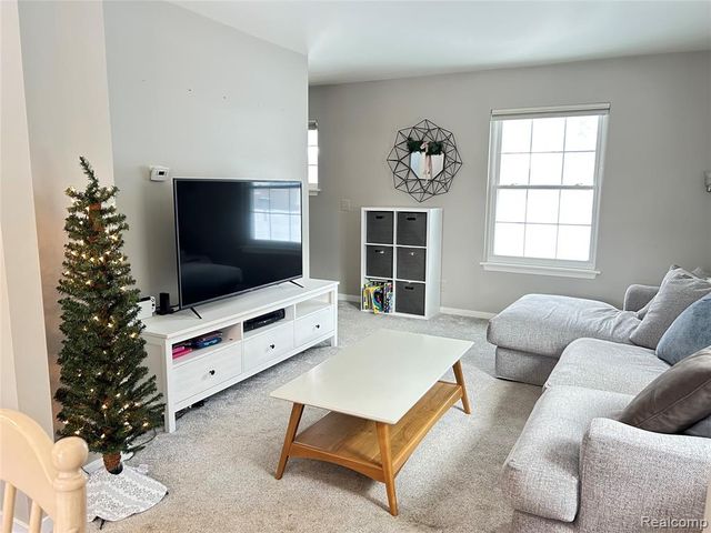 3110 Arbutus Street, Commerce Twp, MI 48382