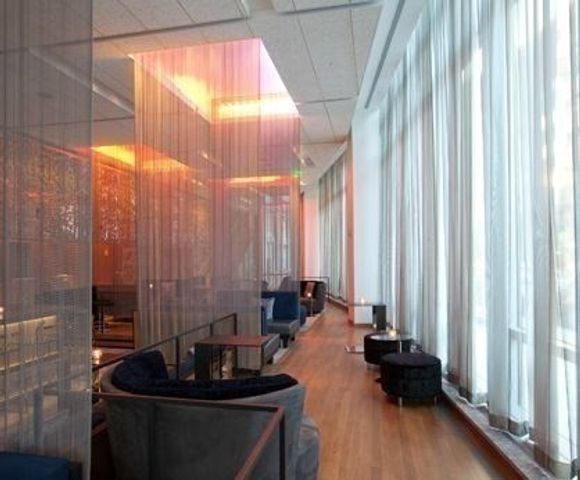 110 Stuart St 17D, Boston, MA 02116