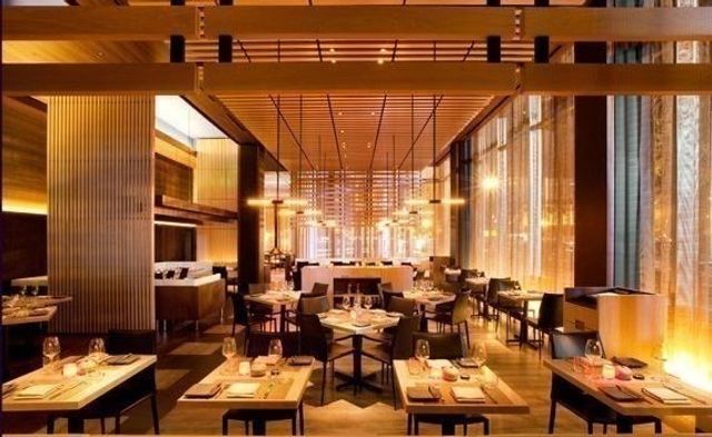 110 Stuart St 17D, Boston, MA 02116