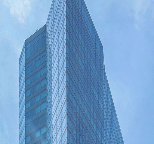 110 Stuart St 17D, Boston, MA 02116