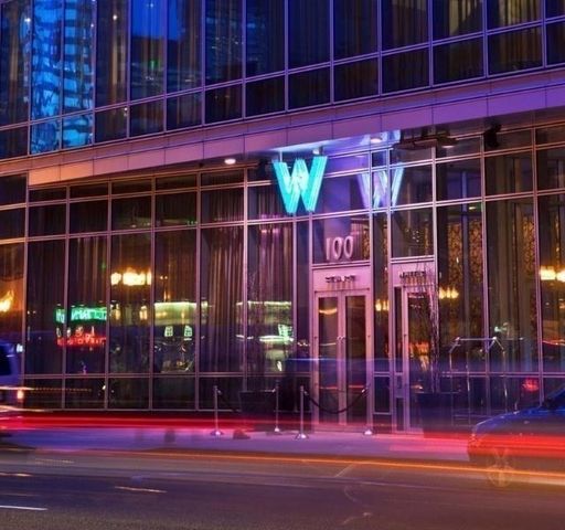 110 Stuart St 17D, Boston, MA 02116