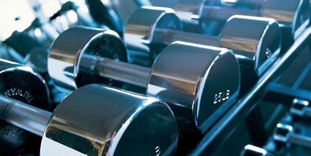 110 Stuart St 17D, Boston, MA 02116