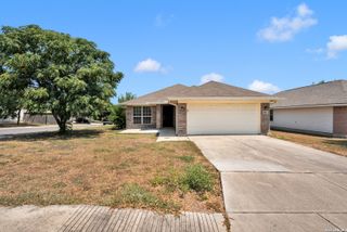 1714 Coxwold, San Antonio, TX 78245