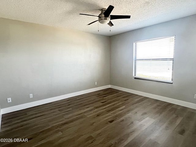 3100 Ocean Shore Blvd Apt 405, Ormond Beach, FL 32176