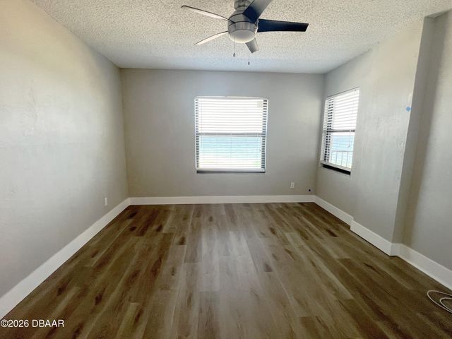 3100 Ocean Shore Blvd Apt 405, Ormond Beach, FL 32176