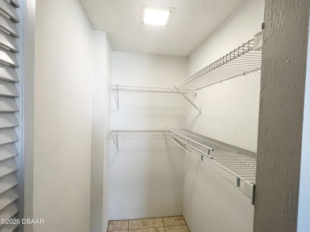 3100 Ocean Shore Blvd Apt 405, Ormond Beach, FL 32176