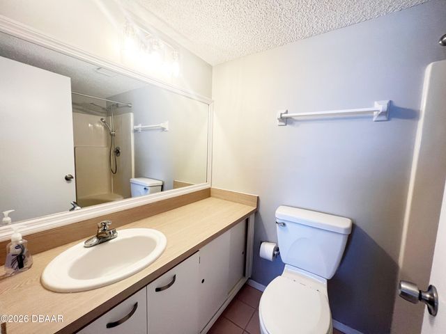 3100 Ocean Shore Blvd Apt 405, Ormond Beach, FL 32176