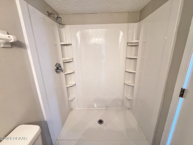 3100 Ocean Shore Blvd Apt 405, Ormond Beach, FL 32176