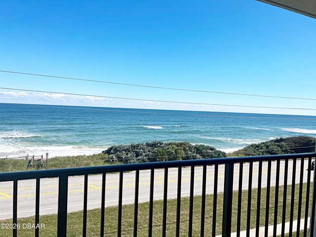 3100 Ocean Shore Blvd Apt 405, Ormond Beach, FL 32176