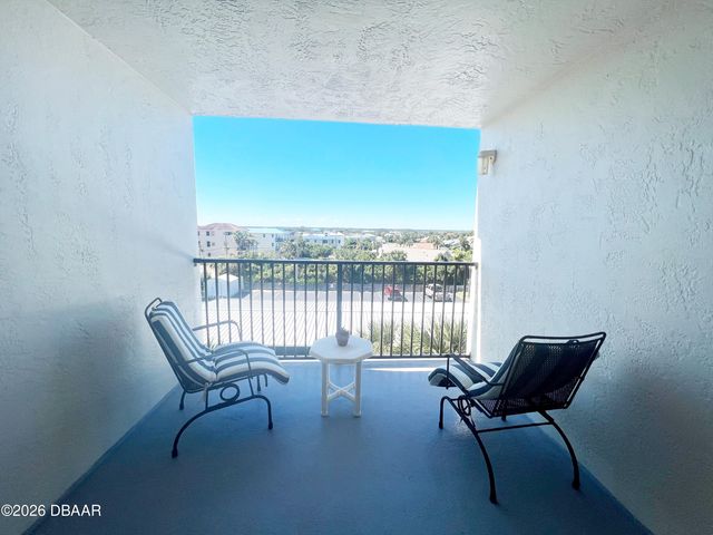 3100 Ocean Shore Blvd Apt 405, Ormond Beach, FL 32176