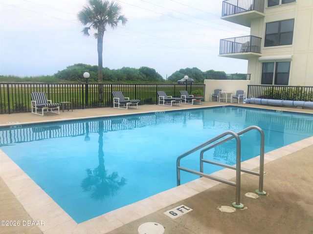 3100 Ocean Shore Blvd Apt 405, Ormond Beach, FL 32176