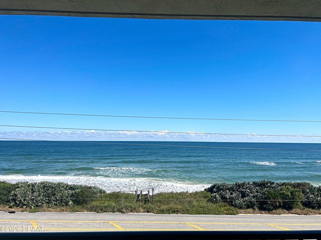 3100 Ocean Shore Blvd Apt 405, Ormond Beach, FL 32176