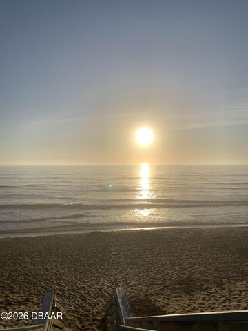 3100 Ocean Shore Blvd Apt 405, Ormond Beach, FL 32176