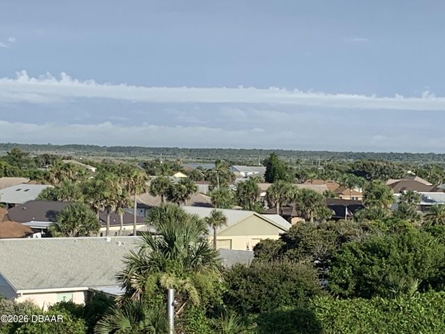 3100 Ocean Shore Blvd Apt 405, Ormond Beach, FL 32176