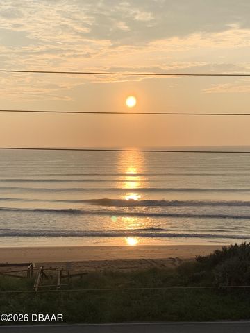 3100 Ocean Shore Blvd Apt 405, Ormond Beach, FL 32176