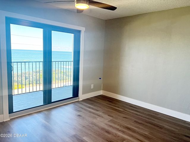 3100 Ocean Shore Blvd Apt 405, Ormond Beach, FL 32176