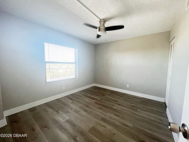3100 Ocean Shore Blvd Apt 405, Ormond Beach, FL 32176