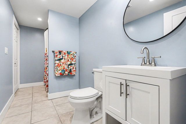 7439 E AB Avenue, Richland Twp, MI 49083
