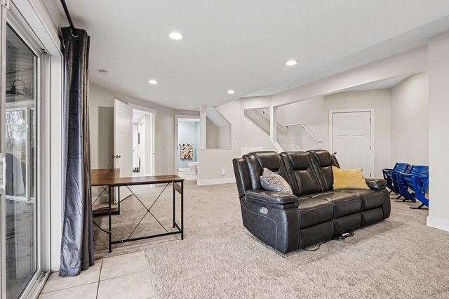 7439 E AB Avenue, Richland Twp, MI 49083