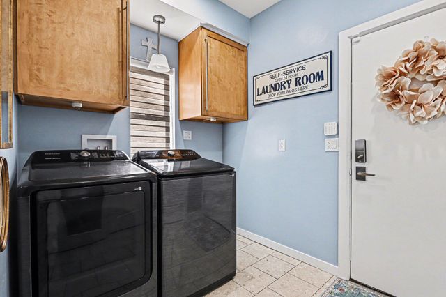 7439 E AB Avenue, Richland Twp, MI 49083