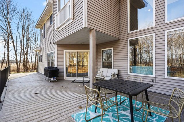 7439 E AB Avenue, Richland Twp, MI 49083