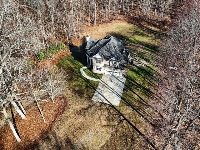 7439 E AB Avenue, Richland Twp, MI 49083