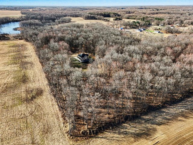 7439 E AB Avenue, Richland Twp, MI 49083