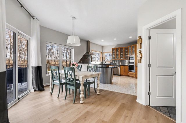 7439 E AB Avenue, Richland Twp, MI 49083