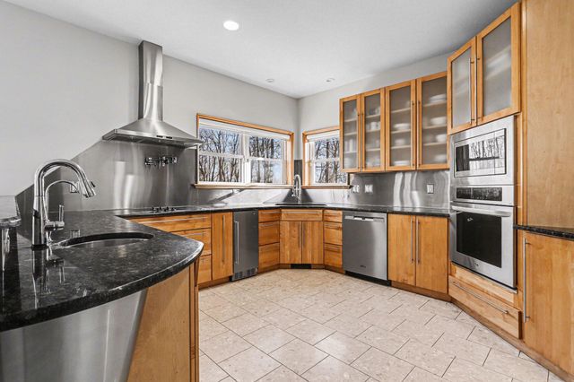 7439 E AB Avenue, Richland Twp, MI 49083