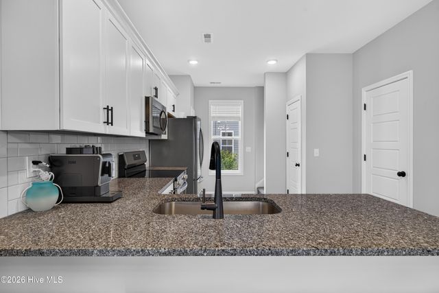 3984 Aquarius Way, Leland, NC 28451