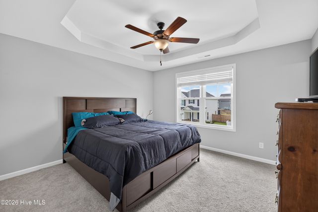 3984 Aquarius Way, Leland, NC 28451
