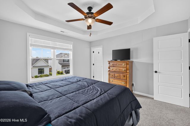 3984 Aquarius Way, Leland, NC 28451