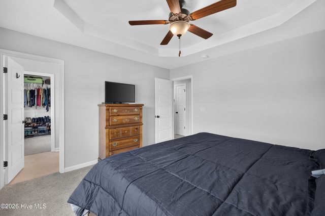 3984 Aquarius Way, Leland, NC 28451