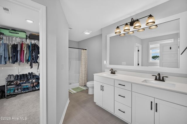 3984 Aquarius Way, Leland, NC 28451