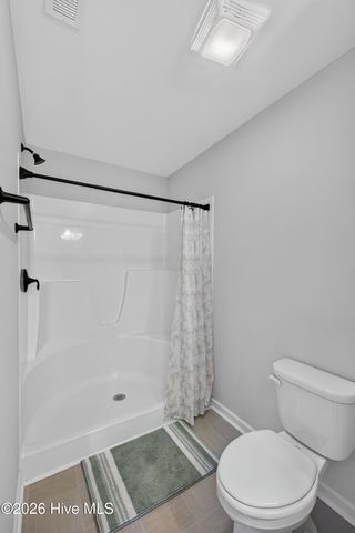 3984 Aquarius Way, Leland, NC 28451