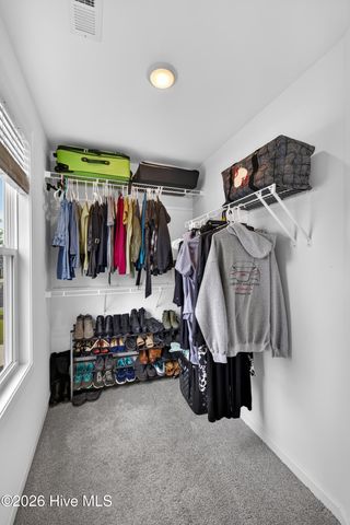 3984 Aquarius Way, Leland, NC 28451